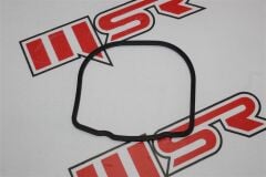 HONDA CB 125 KÜLBÜTÖR ORİNGİ