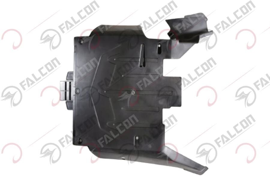 ŞASİ ALT KORUMA-TREX Falcon