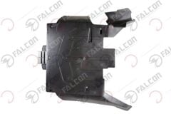 ŞASİ ALT KORUMA-TREX Falcon