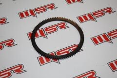 JAGUAR 500 MARŞ DİŞLİSİ