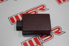 PULSAR 200 NS CDI DIGITAL