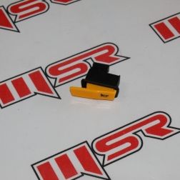 TVS PEP KORNA DÜĞME MINDA