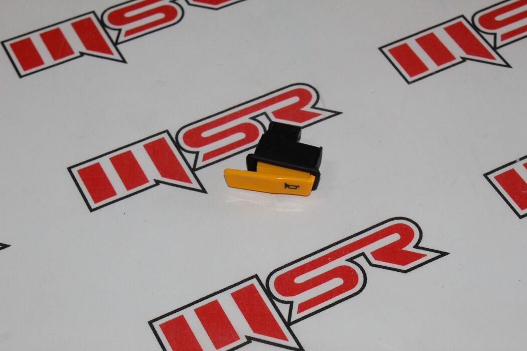 TVS PEP KORNA DÜĞME MINDA