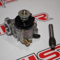 YAMAHA RX115 YAĞ POMPA A