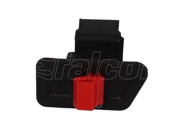 FAR DÜĞMESİ-COOPER 50 Falcon