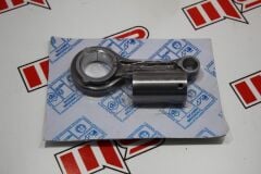 VESPA 2V 150 CC-200 CC 15ÜST ALT 30 PERNO KRANK KOLU A