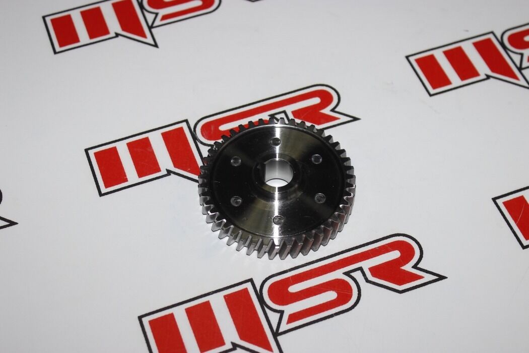 Mondial X-treme Maxx 200 Balansör Dişli Oem