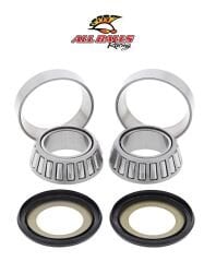 Honda XRV Afrika Twin 750 ABR GİDON RULMAN TAKIMI