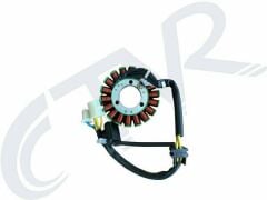 CBF 150 STATÖR 18'Lİ ORJ (Y.M)