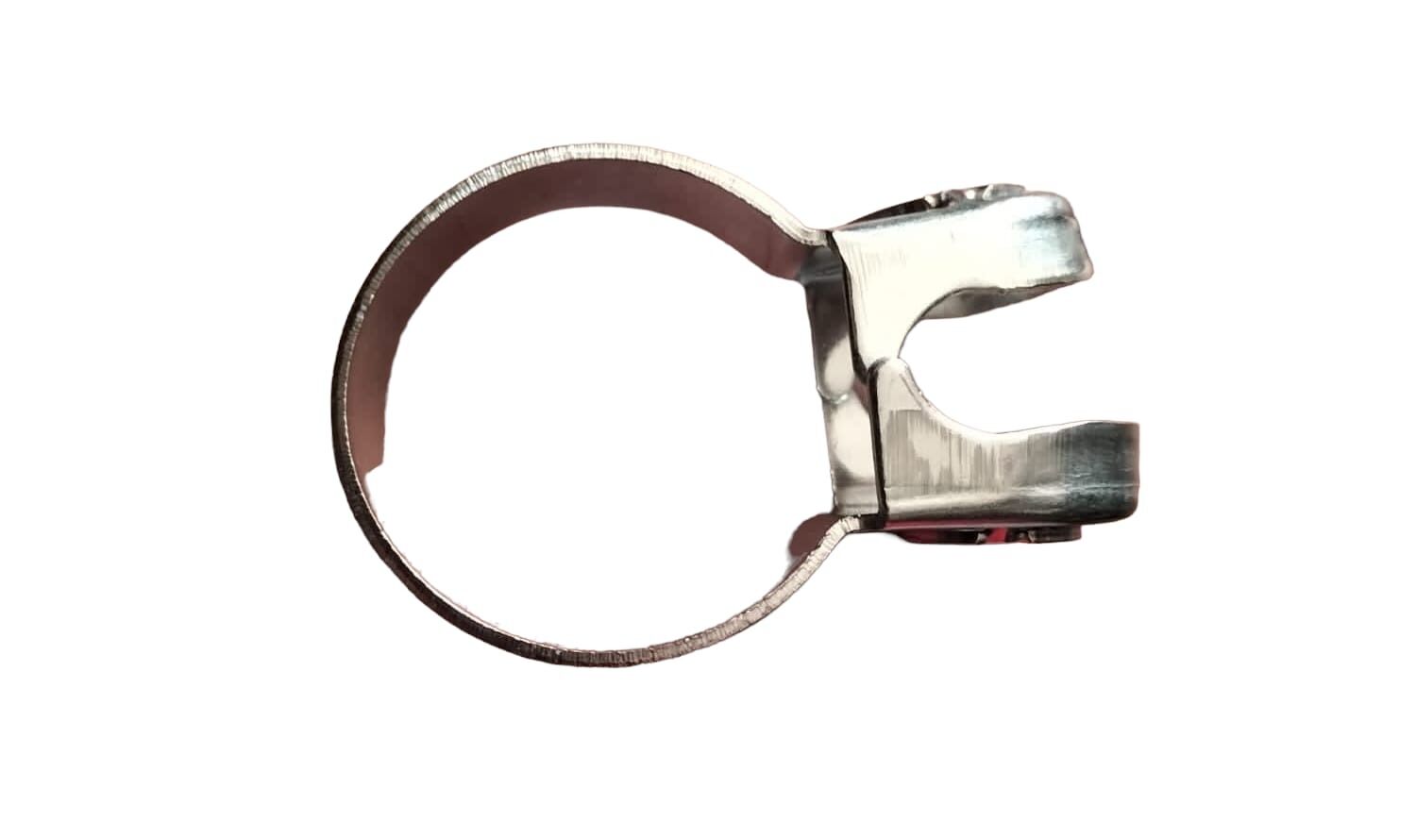 EGZOST BAĞLANTI KELEPÇESİ 2V-4V