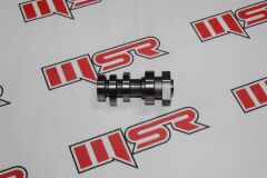 HONDA CB 125 E EKSANTRİK