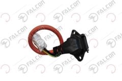 ŞARJ SOKETİ-MAXIMUS 50000 Falcon