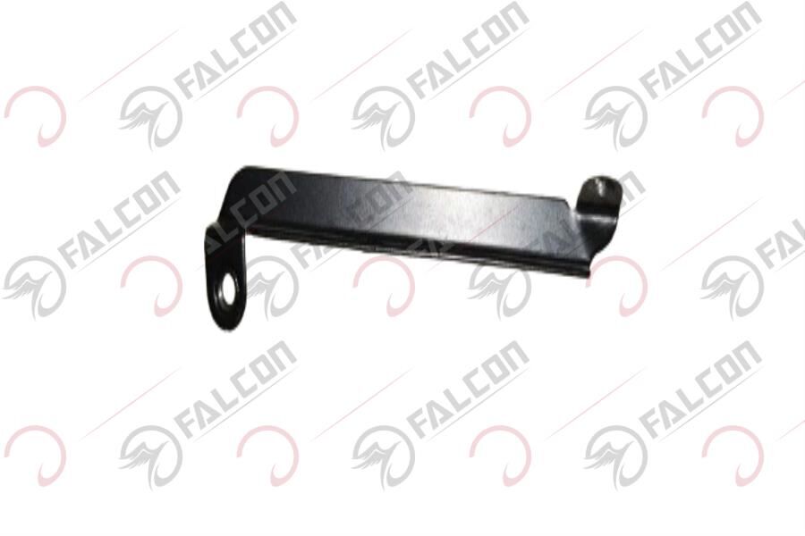 ARKA SİNYAL KABLO TOPLAYICI DEMİRİ - N-288 NAKED Falcon