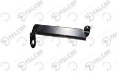 ARKA SİNYAL KABLO TOPLAYICI DEMİRİ - N-288 NAKED Falcon