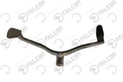 VİTES PEDALI-RETRO 110 Falcon