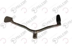 VİTES PEDALI-RETRO 110 Falcon