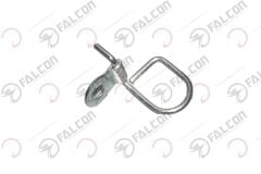 HALAT TUTUCU ALT-RUNNER 125 Falcon