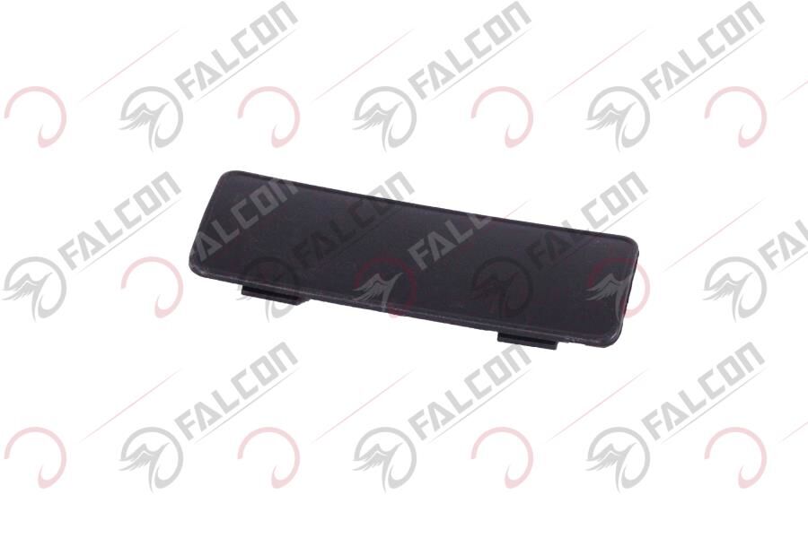 Falcon Soft 50 Numaratör Kapağı