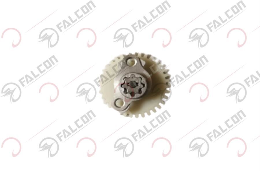 Falcon Trex 188 Yağ Pompası
