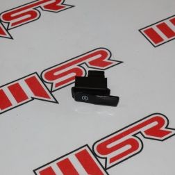 TVS PEP MARŞ DÜĞME MINDA