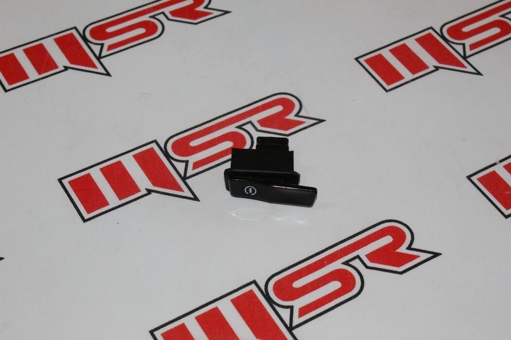 TVS PEP MARŞ DÜĞME MINDA