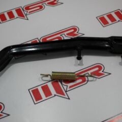 YAMAHA RX115 YAN SEHPA A