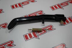 YAMAHA RX115 YAN SEHPA A