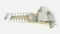 PANZER.ARKA BASAMAK SOL