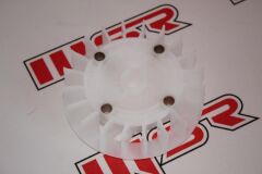MND 50 REVİVAL FAN ORJ