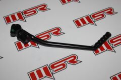 MONDİAL X-TREME MAXX 200 MARŞ KOLU OEM