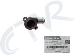 CF MOTO 250NK TERMOSTAT KAPAĞI ORJ 0DM0-022005-0BP00