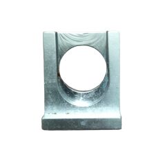 ARKA TEKER AYAR PULU SOL 2V-4V