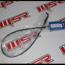 150NK-6KJO-100200 GAZ TELİ OEM