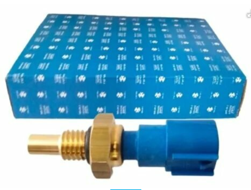 NS200 KARBÜRATÖR ISI MÜŞÜRÜ