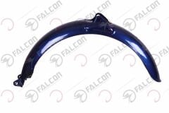 ARKA ÇAMURLUK MAVİ-FLASH 100 Falcon