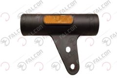 FAR KULAĞI SAĞ-MAXIMUS 50000 Falcon