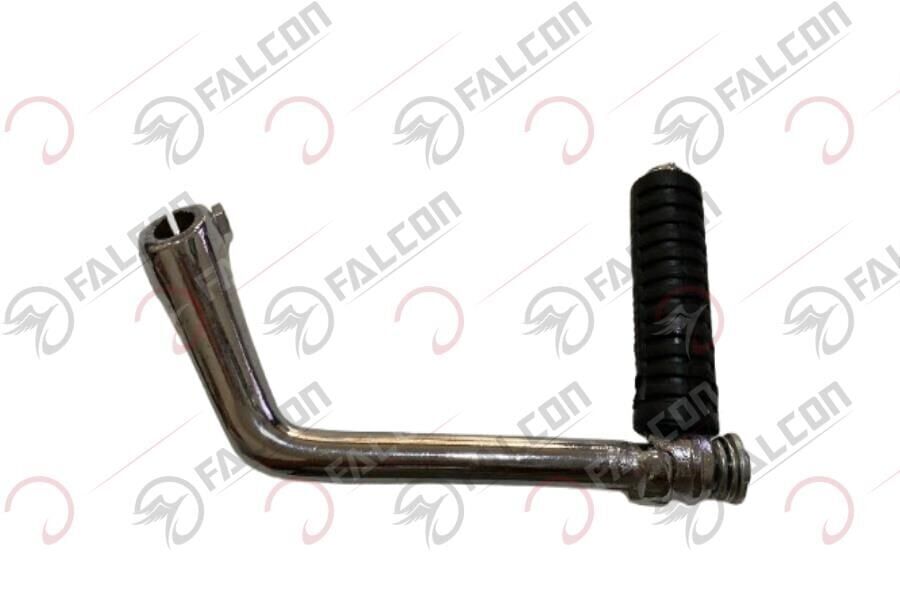 MARŞ PEDALI-RETRO 110 Falcon