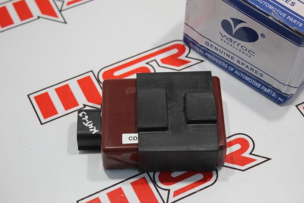 PULSAR 200 NS CDI VARROC