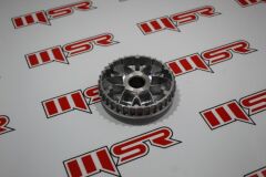 HERO DUET 110 ÖN BURÇ YATAĞI A