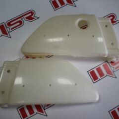 YAMAHA RX100 YAN KAPAK A