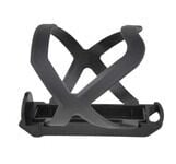 SULUK KAFESİ (KELEPÇESİ) PLASTİK SİYAH