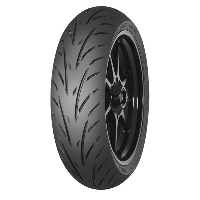 MİTAS 160/60R15 TOURING FORCE TL (ÇİFT HAMUR) R ARKA 15 İNÇ