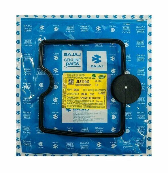 NS200 KÜLBÜRATÖR CONTASI