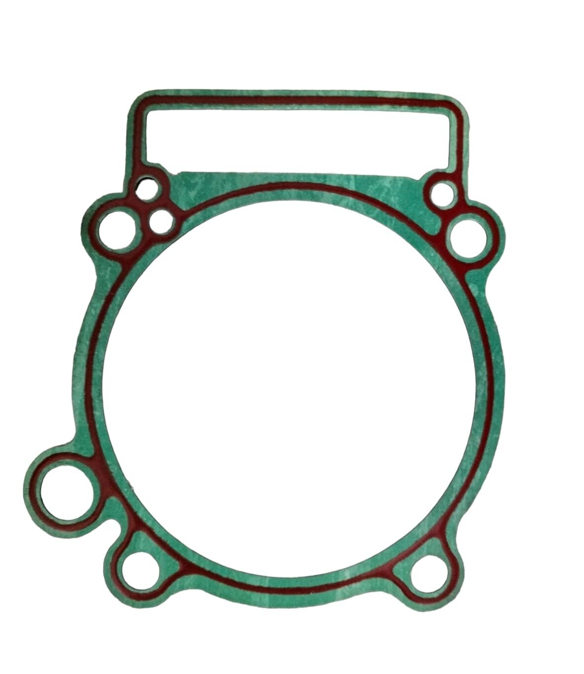 SİLİNDİR ALT KAPAK CONTASI 4V (27HP)