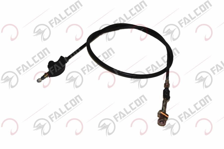 ÖN FREN TELİ-FLASH 100 Falcon