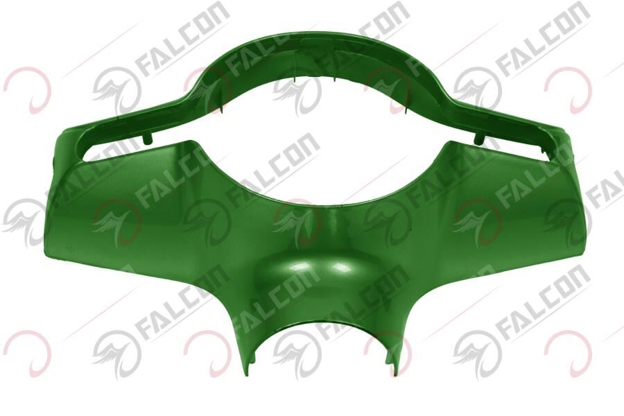 FAR KARENAJI YEŞİL GYPS 249 Falcon