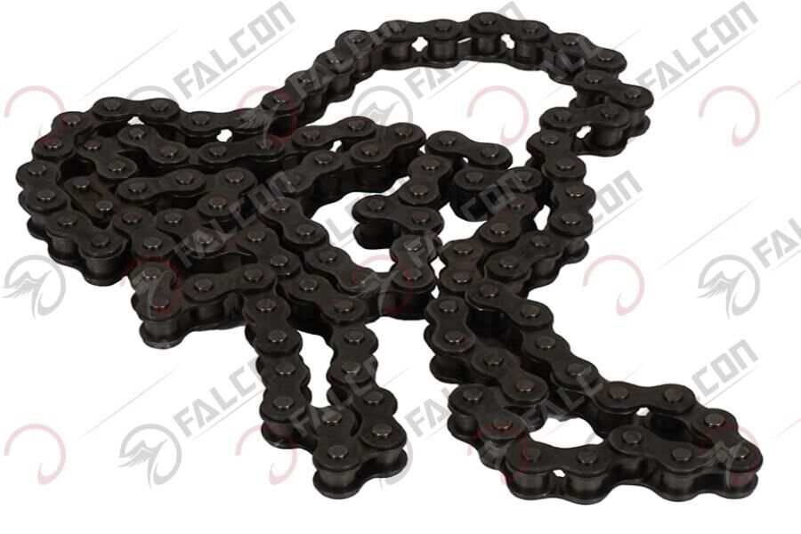 ZİNCİR -RETRO 110 Falcon