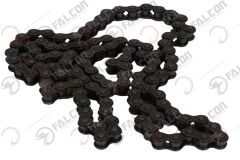 ZİNCİR -RETRO 110 Falcon