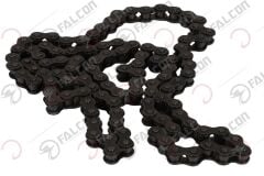 ZİNCİR -RETRO 110 Falcon