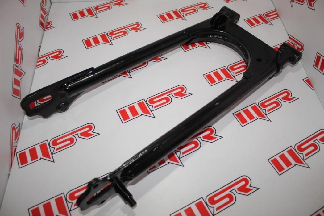 YAMAHA RX115 MAFSAL A